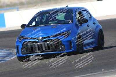 media/Nov-08-2025-Speed Ventures (Sat) [[1c7a6332f5]]/Black/Session 3 (Turn 1)/